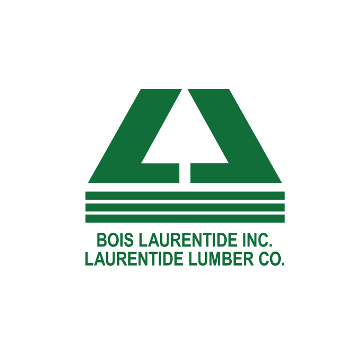 Bois Laurentide Inc. | 320 Rue Marquis, Saint-Célestin, QC J0C 1G0, Canada | Phone: (819) 229-3666