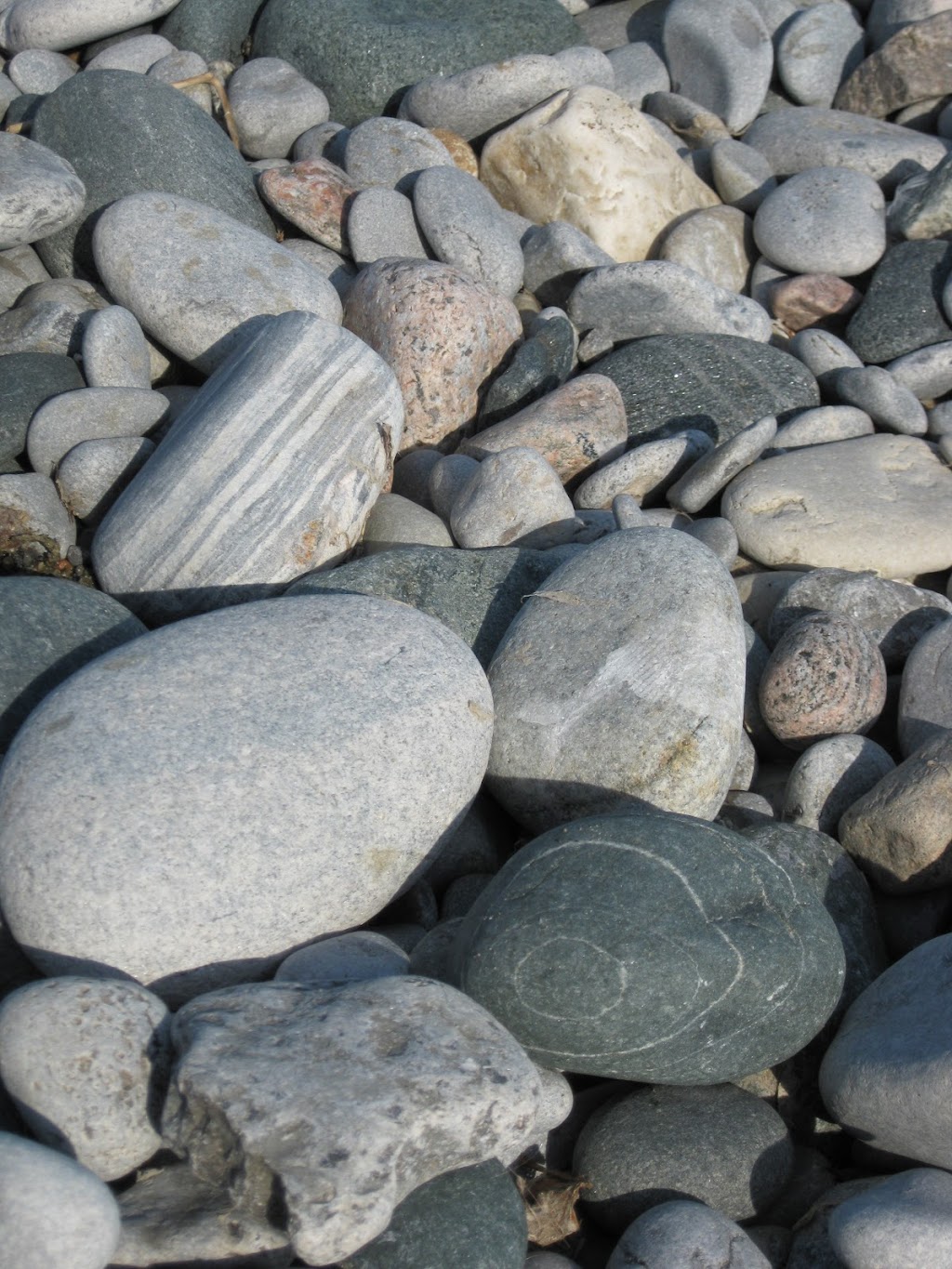 Rock Ridges Landscape Supply Yard | 10173 Danforth Rd E, Cobourg, ON K9A 4J8, Canada | Phone: (905) 375-9131