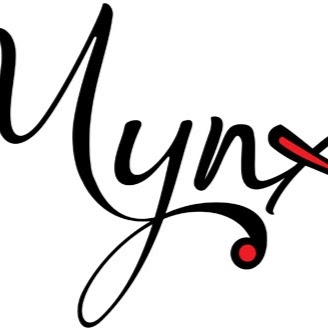 Mynx Boutique | 4430 W Saanich Rd #106, Victoria, BC V8Z 3E9, Canada | Phone: (250) 590-5631