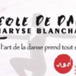 École de Danse Maryse Blanchard | 784 Rue Dufferin, Granby, QC J2G 9V2, Canada | Phone: (450) 372-6021