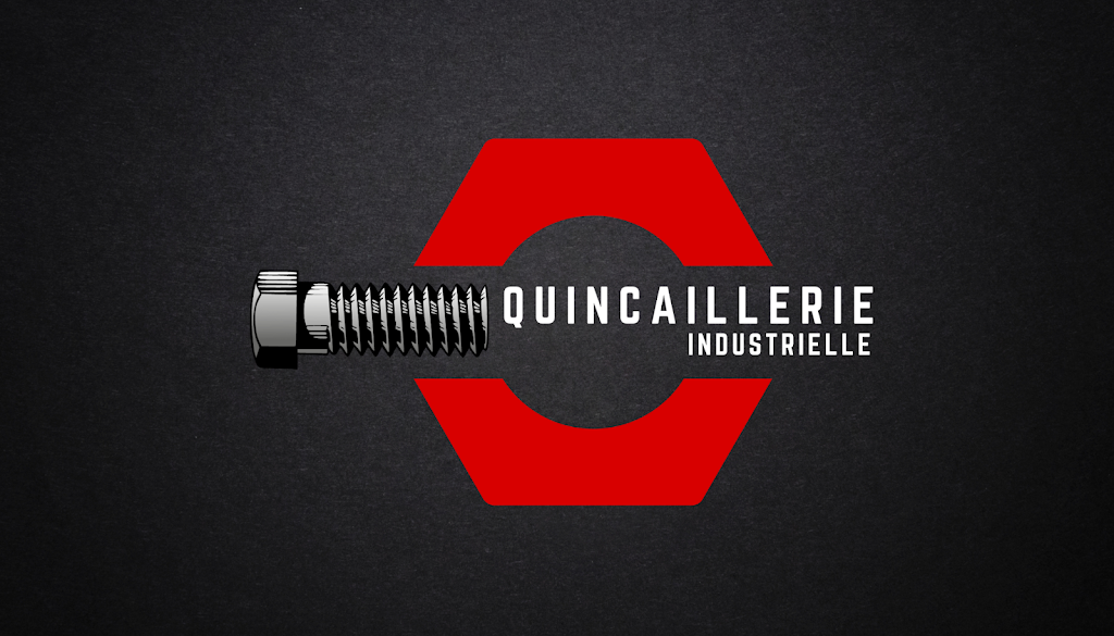 Quincaillerie Industrielle Mont-Laurier | 1593 Bd Albiny Paquette, Mont-Laurier, QC J9L 1M8, Canada | Phone: (819) 499-6060