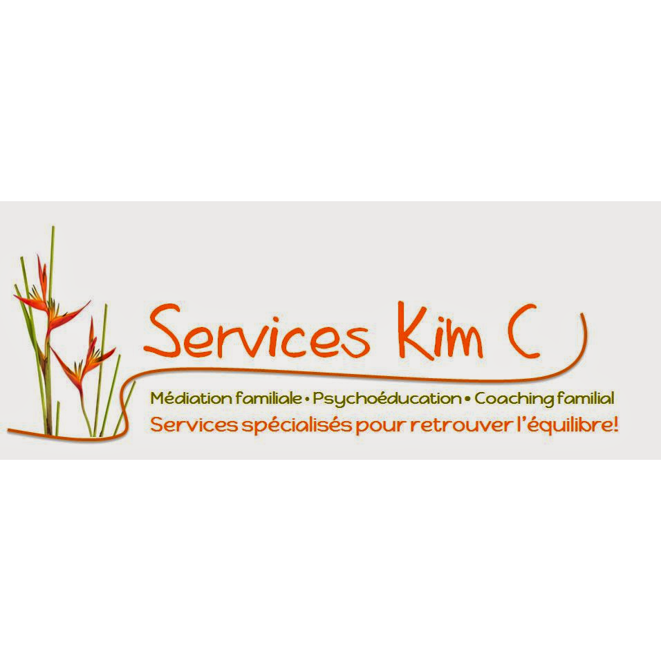 Services Kim C | 2190 du, Rue du Portage, Laval, QC H7Y 0A8, Canada | Phone: (514) 779-0721