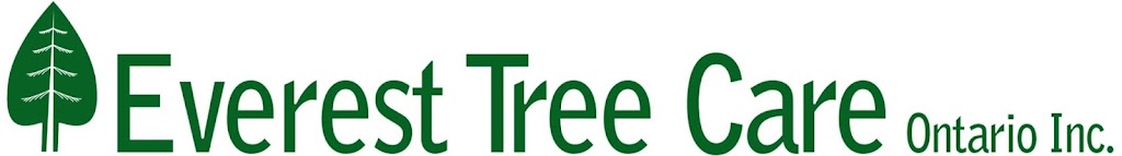 Everest Tree Care Ontario Inc. | Whitchurch-Stouffville, ON L0H 1G0, Canada | Phone: (905) 505-6033