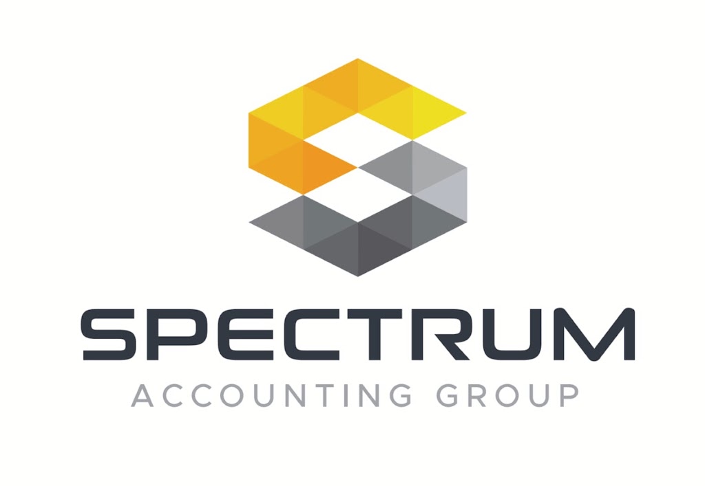 Spectrum Accounting Group | 6350 120 St #119, Surrey, BC V3X 3K1, Canada | Phone: (604) 501-0437