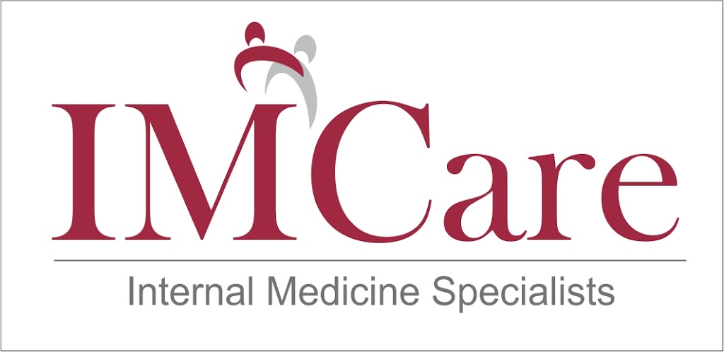 IMCare | 15 Henderson St, Port Hope, ON L1A 2G3, Canada | Phone: (289) 207-3200