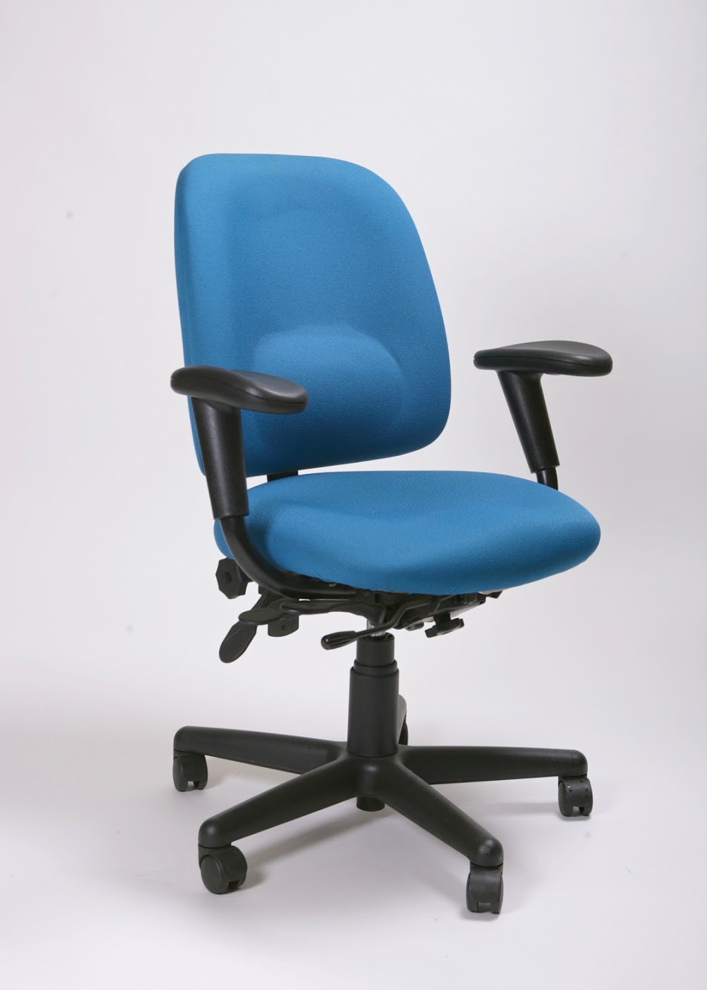 My Chair Manufacturer | 124 Connie Crescent, Concord, ON L4K 1L7, Canada | Phone: (416) 746-4004