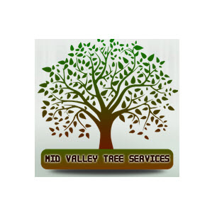 Mid Valley Tree Services | 2613 264 St, Aldergrove, BC V4W 2V5, Canada | Phone: (604) 791-8733