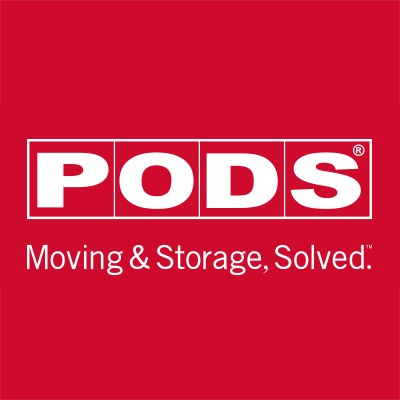 PODS | 2575 Rue Debray, Laval, QC H7S 2J4, Canada | Phone: (877) 770-7637