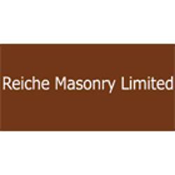Reiche Masonry | 207 Reiche Rd, Pembroke, ON K8A 6W4, Canada | Phone: (613) 735-0280
