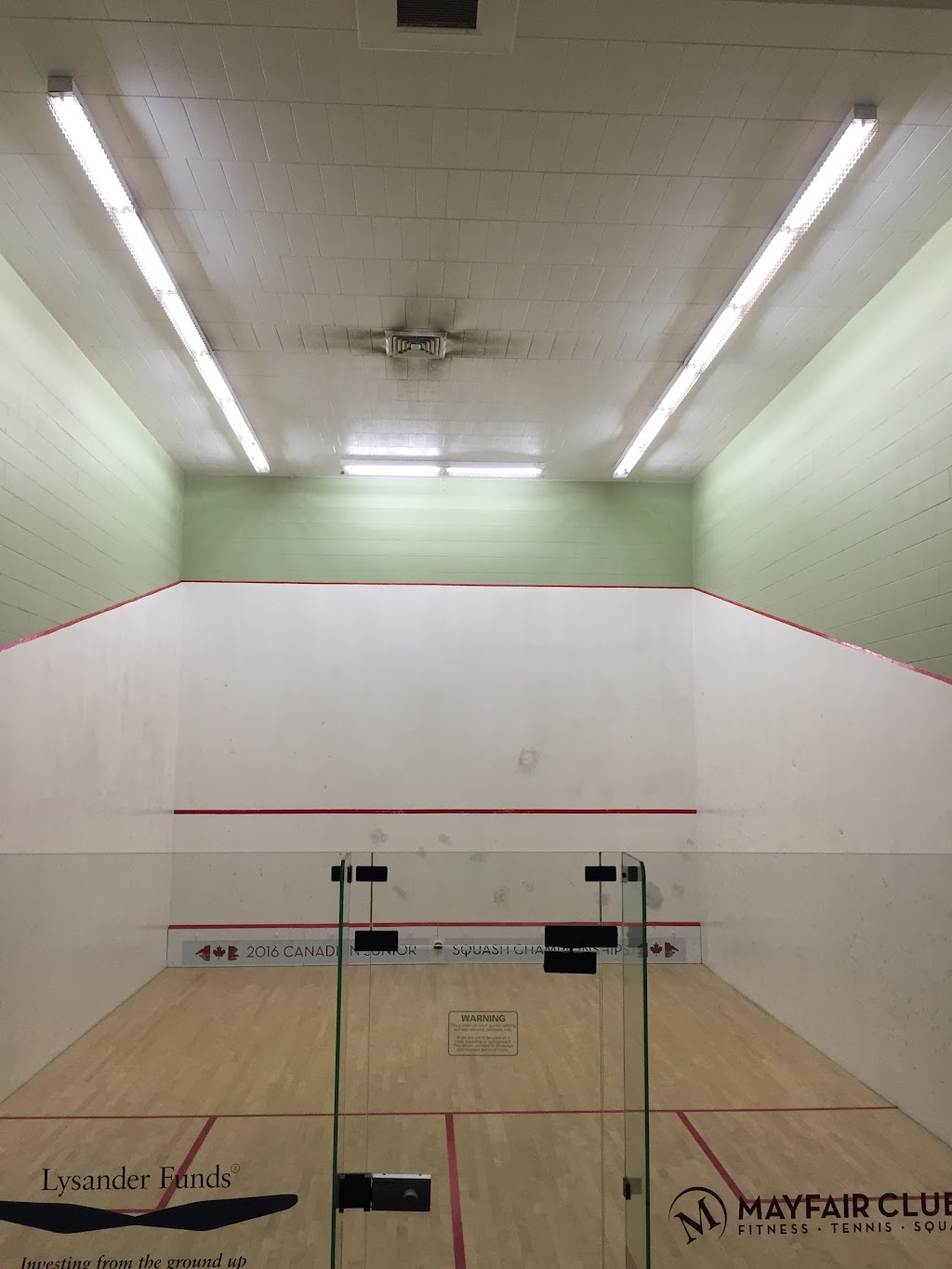 Squash Ontario | C/O, Glendon College, Proctor Field House, 2275 Bayview Ave, North York, ON M4N 3M6, Canada | Phone: (647) 360-0420