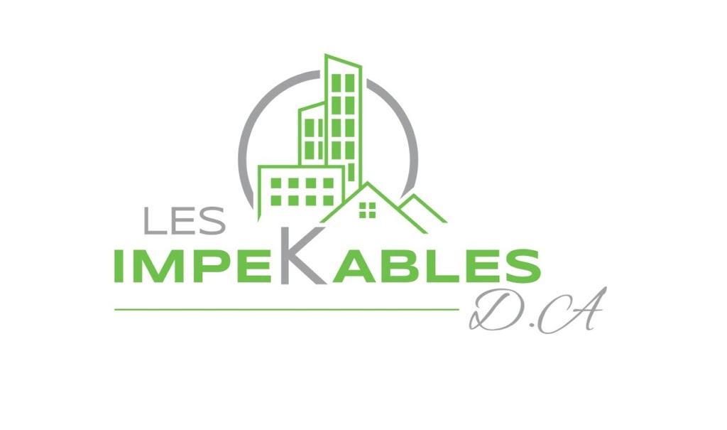 Les impekables D.A | 470 Rue Andrassy, Mascouche, QC J7K 3C2, Canada | Phone: (514) 894-0318