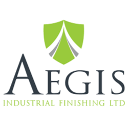 Aegis Industrial Finishing Ltd. | 19097 26 Ave #103, Surrey, BC V3Z 3V7, Canada | Phone: (778) 294-5595