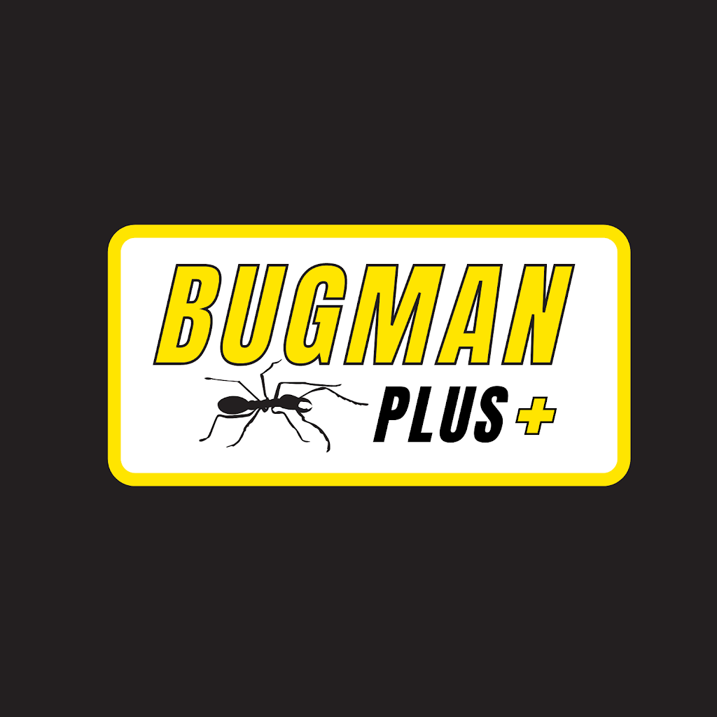 Bugman Plus | PO / 96503, Oshawa, ON L1G 8E6, Canada | Phone: (905) 924-2847