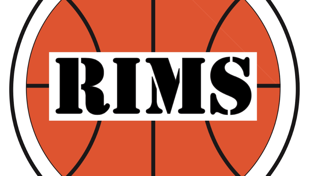 Rims Basketball Academy | 30 Bird St, Barrie, ON L4N 0X4, Canada | Phone: (416) 300-3655