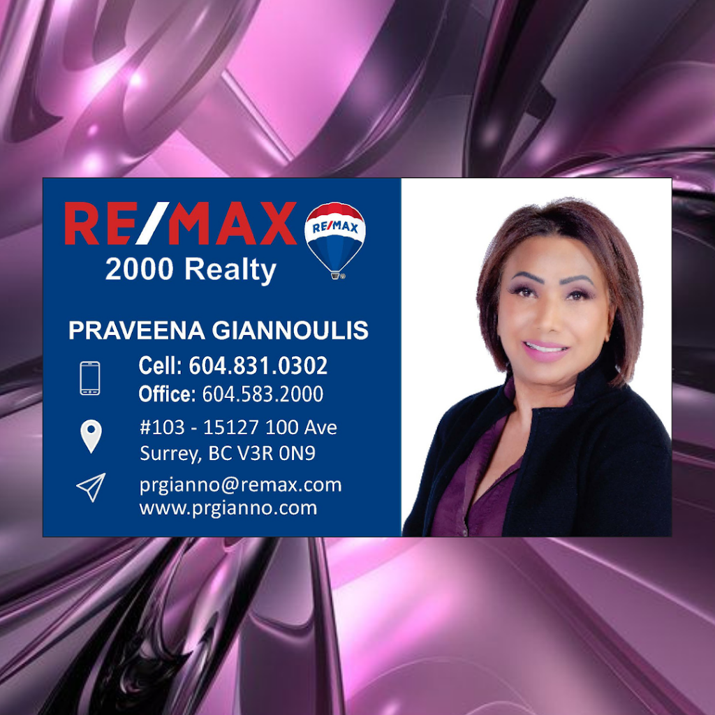 soldfastbypraveena | 13233 Coulthard Rd, Surrey, BC V3X 3E6, Canada | Phone: (604) 831-0302