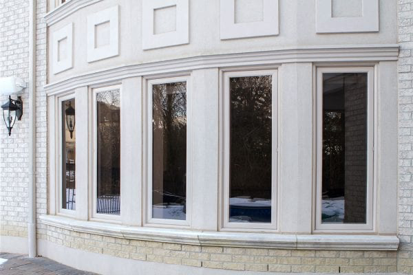 Clera Windows + Doors | 100 Pictou Cres, Stittsville, ON K2V 0R2, Canada | Phone: (613) 261-1223