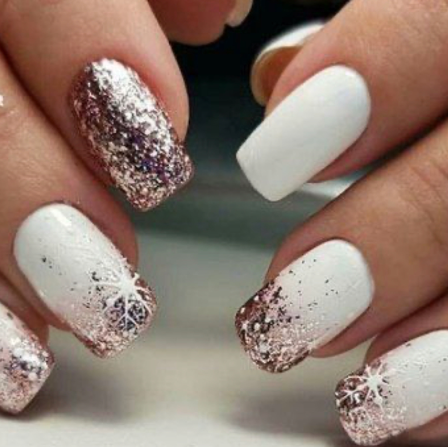 Goldn’ Bod Tanning + Nails | 1508 McRoberts Cres, Innisfil, ON L9S 0J9, Canada | Phone: (905) 806-0977