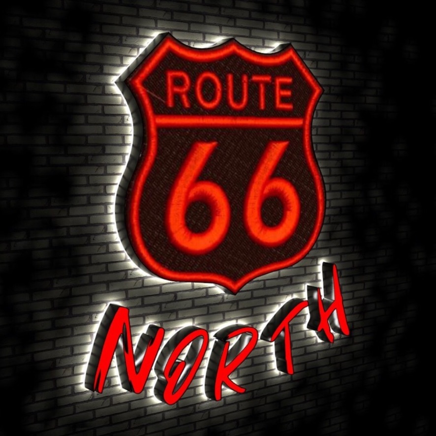 Route 66 North | 771 Bedford Hwy Ste. 2, Bedford, NS B4A 1A1, Canada | Phone: (902) 832-2738