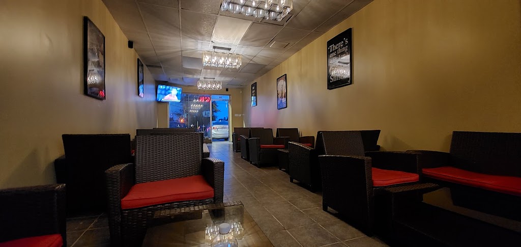 Koyla Shisha Lounge | 838 Markham Rd, Scarborough, ON M1H 2Y2, Canada | Phone: (416) 431-4766