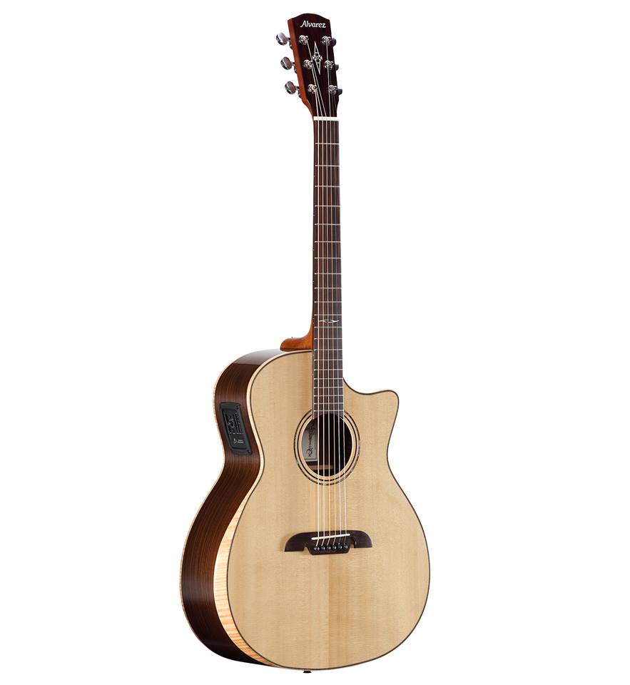 Hébert Music - Guitar Maton | 2336 Ch Ste-Foy #4500, Québec, QC G1V 1S5, Canada | Phone: (418) 654-0905