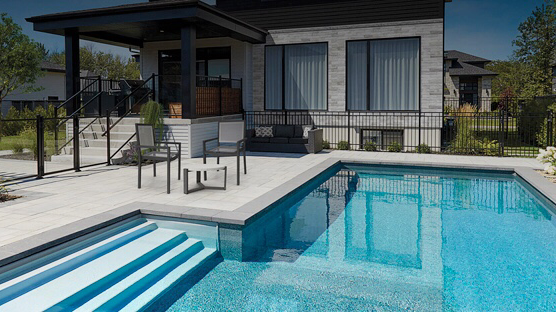 Piscine Diva Pro | 3250 19e Av., Laval, QC H7R 3E4, Canada | Phone: (514) 577-4916