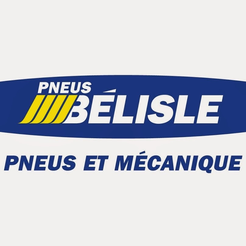 Pneus Bélisle Outaouais | 1685 Rue Jean-Louis-Malette, Gatineau, QC J8R 0C1, Canada | Phone: (819) 669-9550