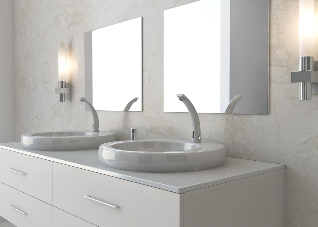 Faucets Canada Inc | 174 West Beaver Creek Rd, Richmond Hill, ON L4B 1B4, Canada | Phone: (866) 279-8369