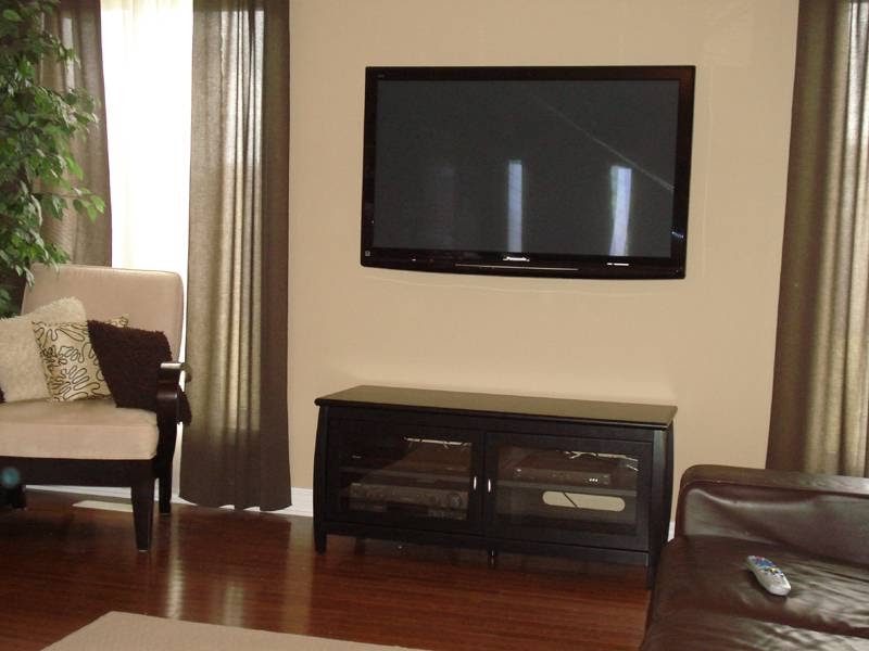 Advanced Home Theatre Systems | 58 Gablewood Crescent, London, ON N6G 2Z9, Canada | Phone: (519) 473-7414