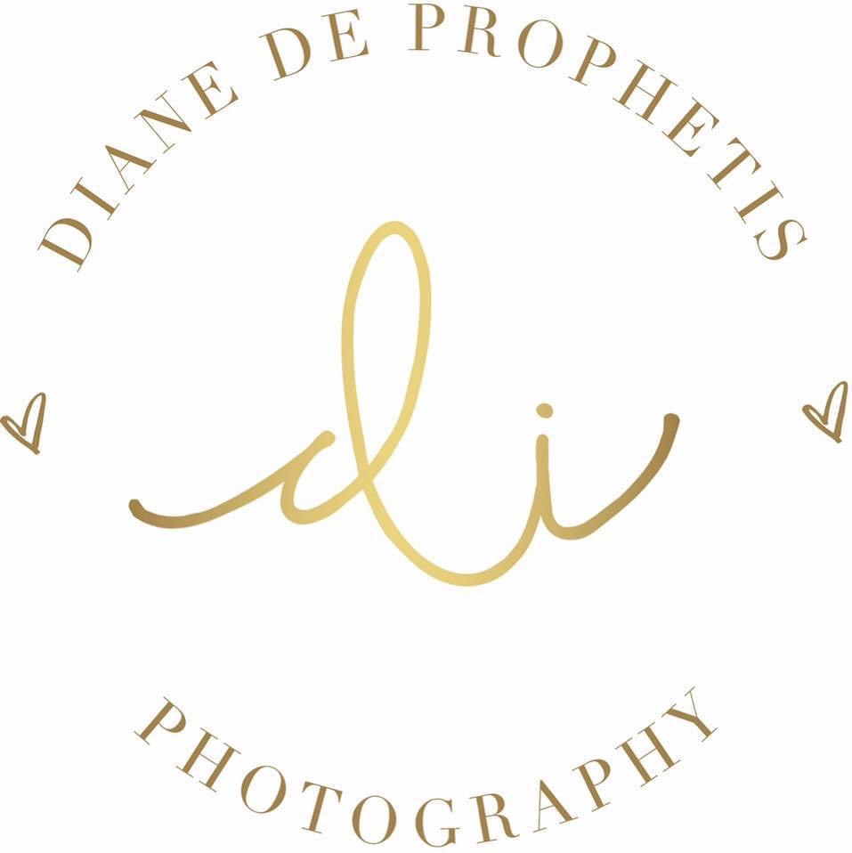 Diane De Prophetis Photography | 21 Hwy 20 E, Fonthill, ON L0S 1E3, Canada | Phone: (905) 348-3361