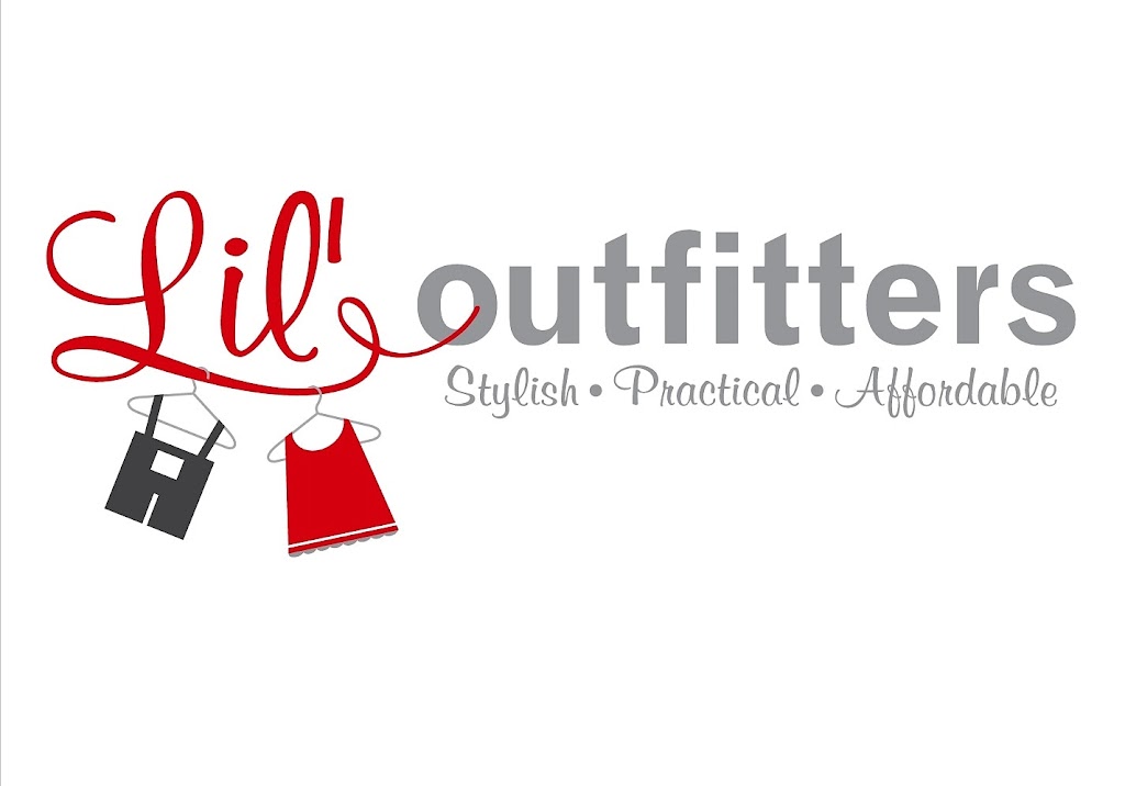 Lil Outfitters | 701 29 St, Fort Macleod, AB T0L 0Z0, Canada | Phone: (403) 308-3729