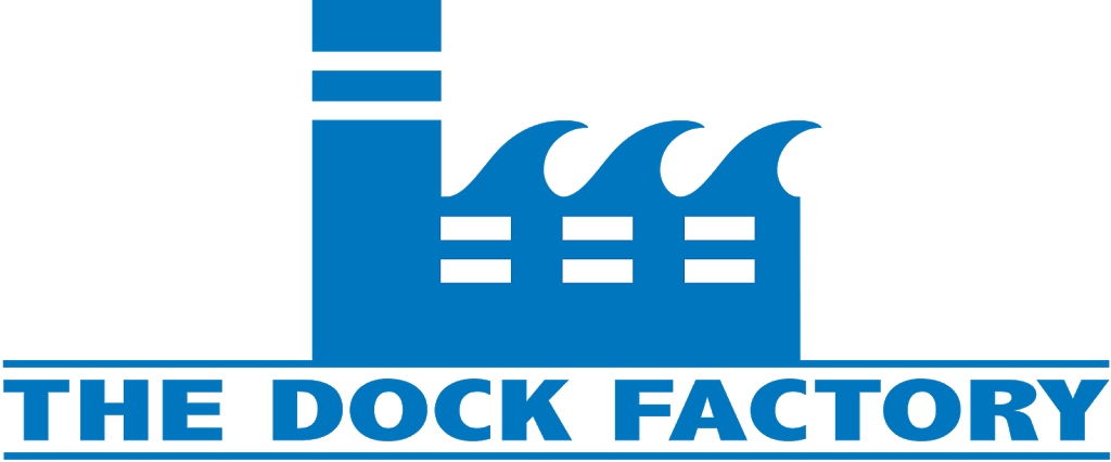 The Dock Factory | 2142 ON-37, Plainfield, ON K0K 2V0, Canada | Phone: (613) 477-3437