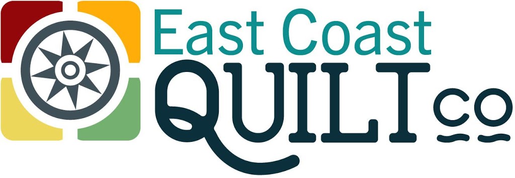 East Coast Quilt Co | 343 Water St, St. Johns, NL A1C 1C2, Canada | Phone: (709) 237-3655