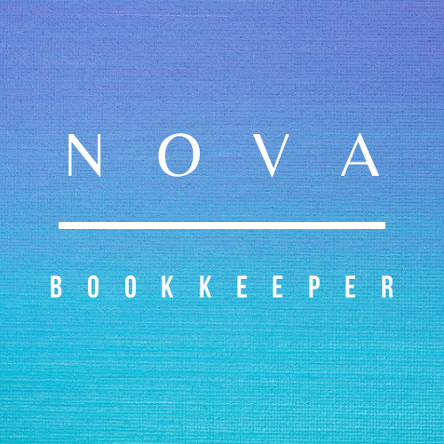 NOVA Bookkeeper | 1002 Waterbury Crescent, Kingston, ON K7M 8V5, Canada | Phone: (613) 981-3828