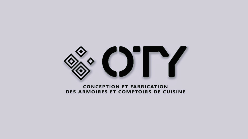 OTY Armoires et comptoirs de cuisine Inc. | 3421 Rue Allard #4, Montréal, QC H4E 2N4, Canada | Phone: (438) 521-6418