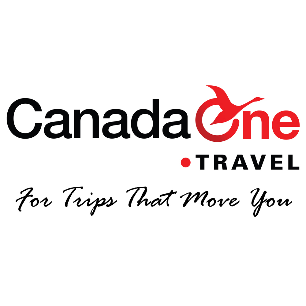 Canada One Travel | 1365 Pembina Hwy, Winnipeg, MB R3T 2B7, Canada | Phone: (204) 287-8228