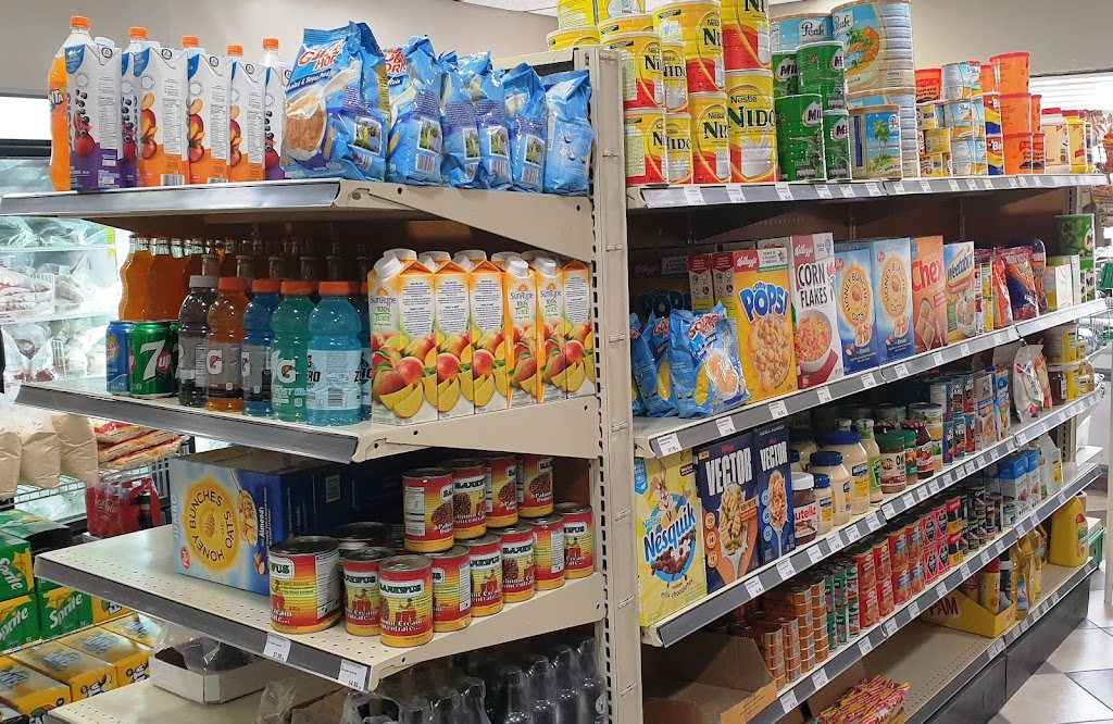 Winaf African Supermarket | 2987-A Pembina Hwy, Winnipeg, MB R3T 2H5, Canada | Phone: (431) 374-7798