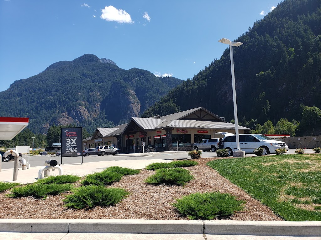 Tesla Supercharger | 19700 Klassen Rd, Hope, BC V0X 1L2, Canada | Phone: (877) 798-3752