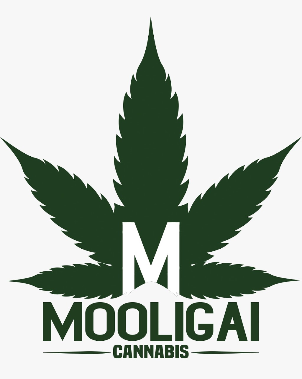 Mooligai Cannabis | 68 W Main St, Welland, ON L3C 1M9, Canada | Phone: (905) 788-4141