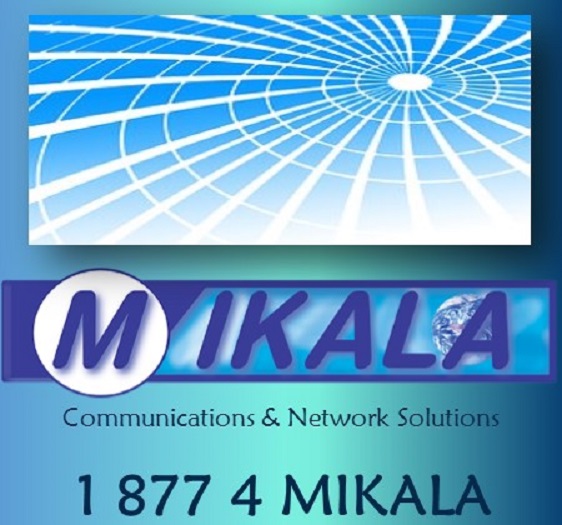 Mikala Inc | 350 Wentworth St E #5, Oshawa, ON L1H 7R7, Canada | Phone: (877) 464-5252