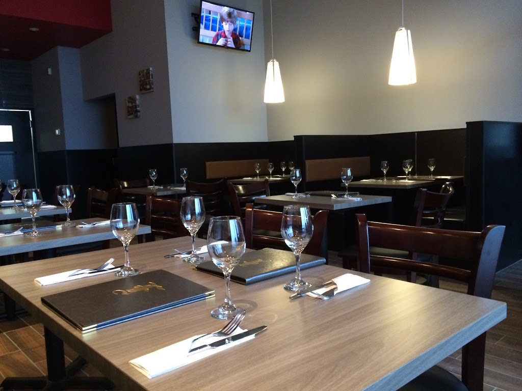 Fabulous Restaurant | 2620 Rutherford Rd, Vaughan, ON L4K 0H1, Canada | Phone: (905) 553-2099