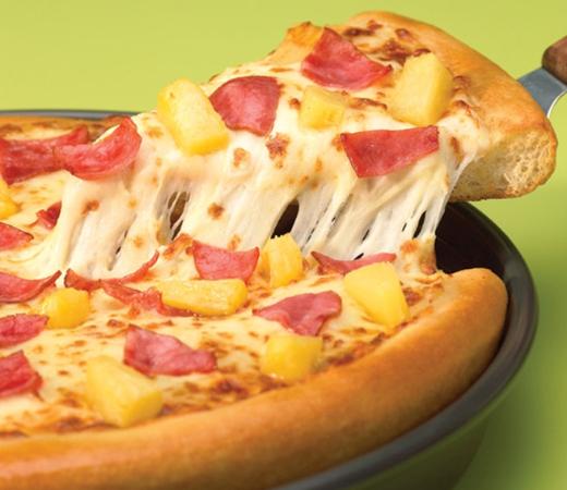 Pizza Hut | 483 Holland St W h3, Bradford, ON L3Z 0C1, Canada | Phone: (905) 775-5959