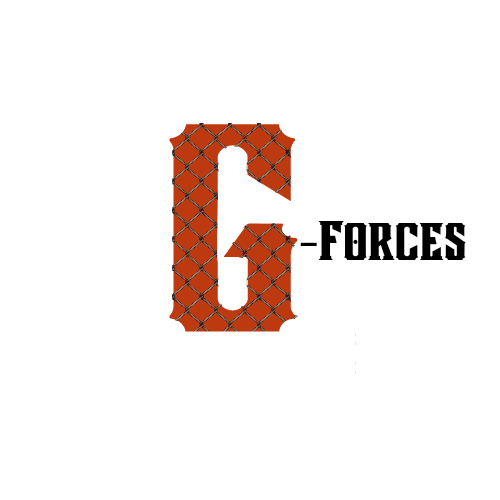 G-Forces | 3260 Rue Boisclair, Boisbriand, QC J7H 1B7, Canada | Phone: (514) 863-6916