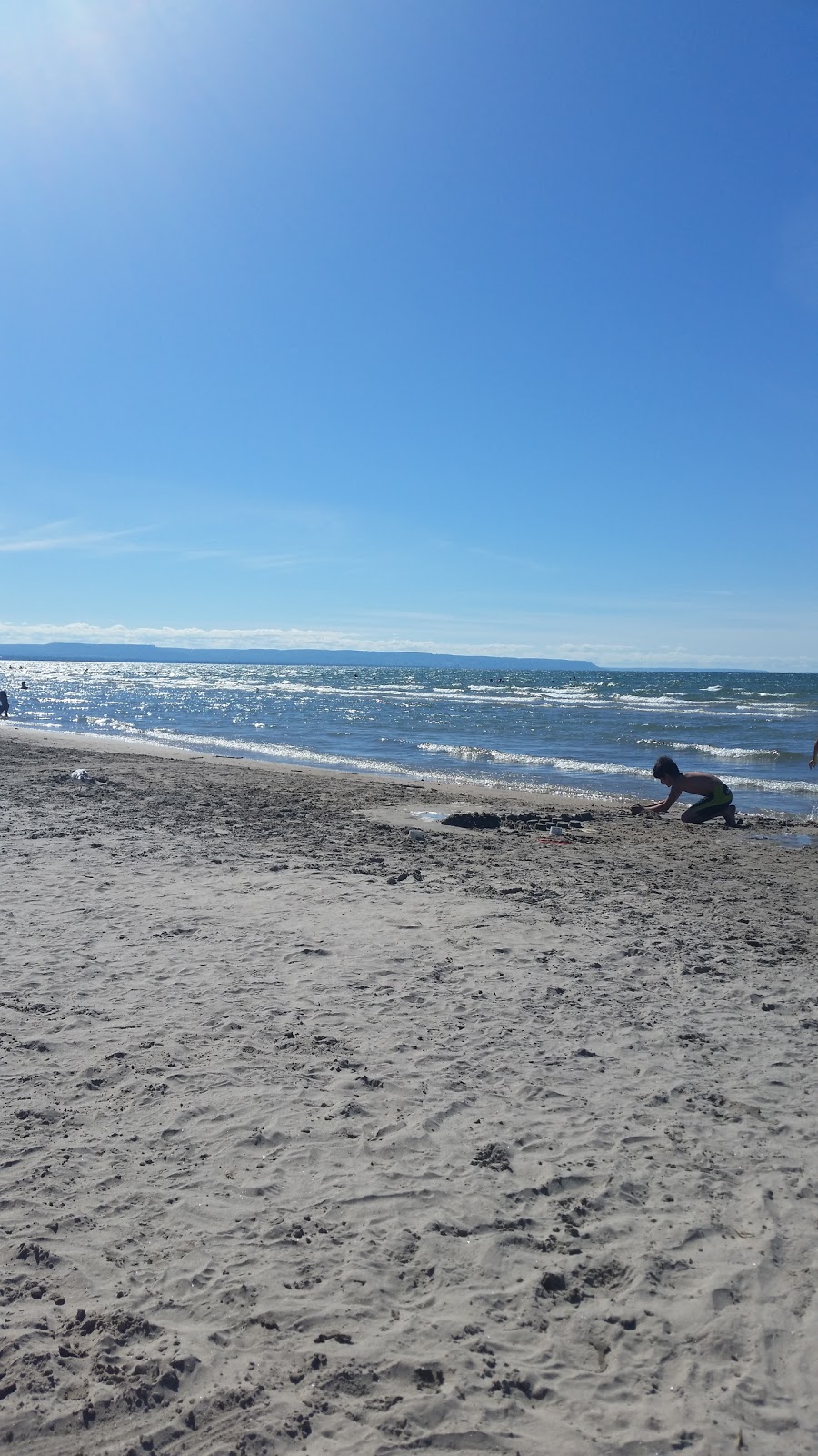 UG BeachWOD | 2nd St, Wasaga Beach, ON L9Z, Canada