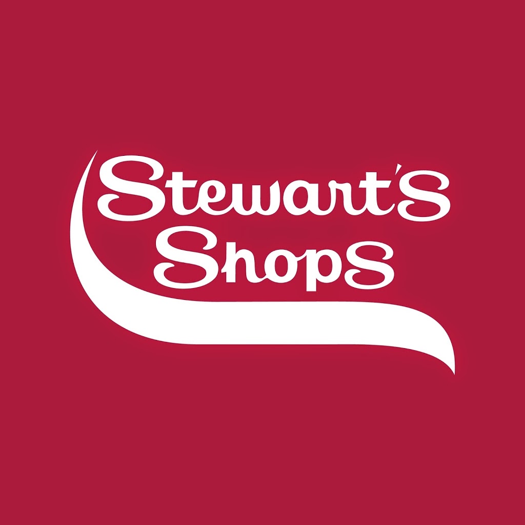 Stewarts Shops | 195 E Main St, Chateaugay, NY 12920, USA | Phone: (518) 497-1308