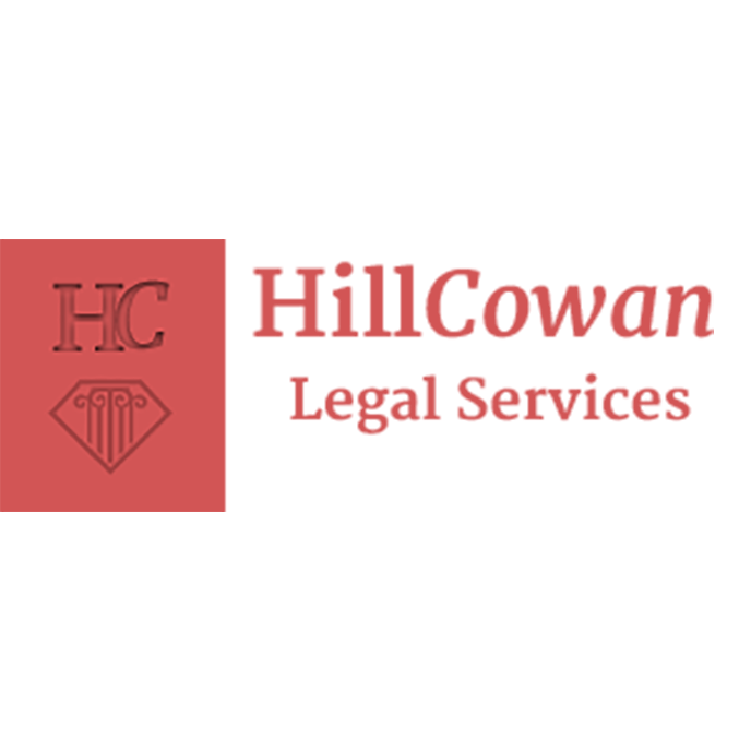 HillCowan Legal Services | 33 Elizabeth St S, Brampton, ON L6Y 1R2, Canada | Phone: (289) 324-1575