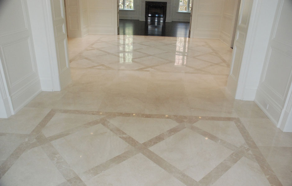 Falcon Tile | 3385 Silverado Dr, Mississauga, ON L5A 3W5, Canada | Phone: (647) 893-1642