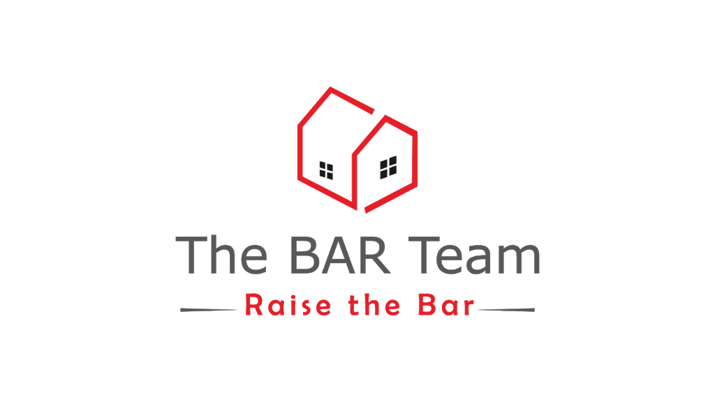 The BAR Team | 7393 Markham Rd #88, Markham, ON L3S 0B5, Canada | Phone: (647) 834-3786