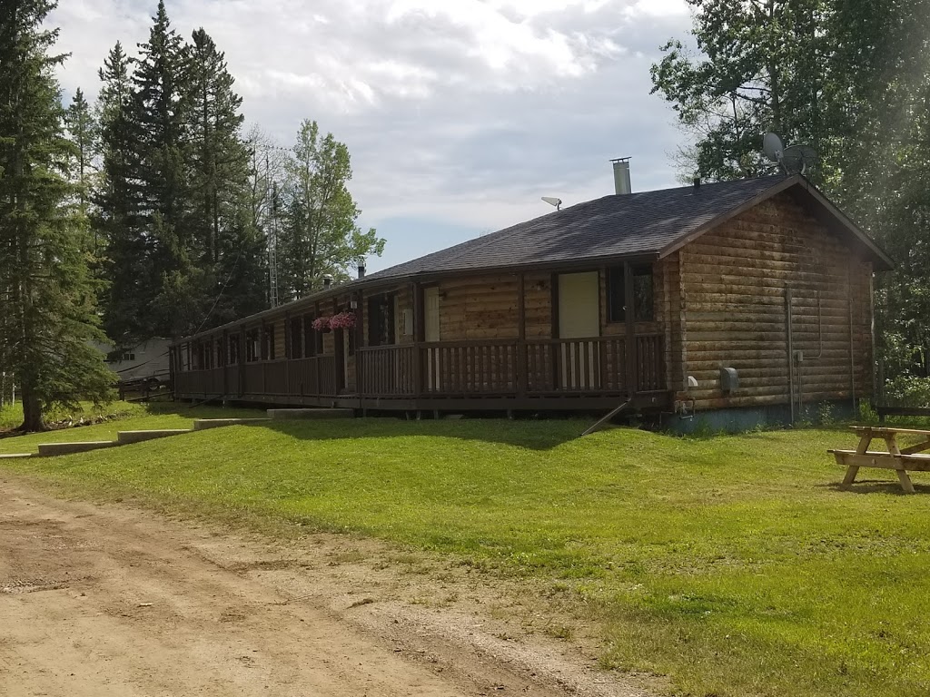Schotts Lake RV & Guest Ranch Inc. | 33037, Range Rd 71, Mountain View County, AB T0M 1X0, Canada | Phone: (403) 638-4464