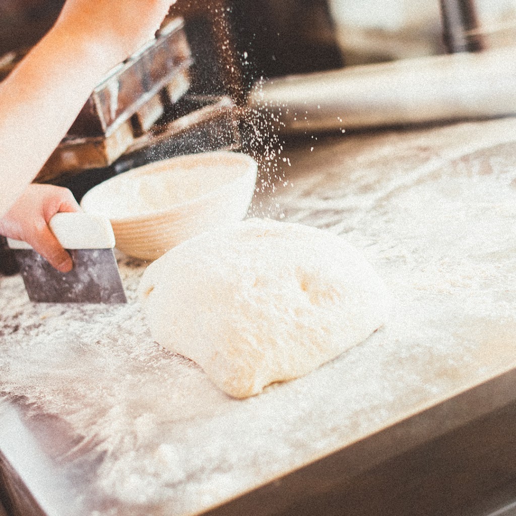 COBS Bread Bakery | ROYAL OAK, 4430 W Saanich Rd #110, Victoria, BC V8Z 3E9, Canada | Phone: (250) 479-9722