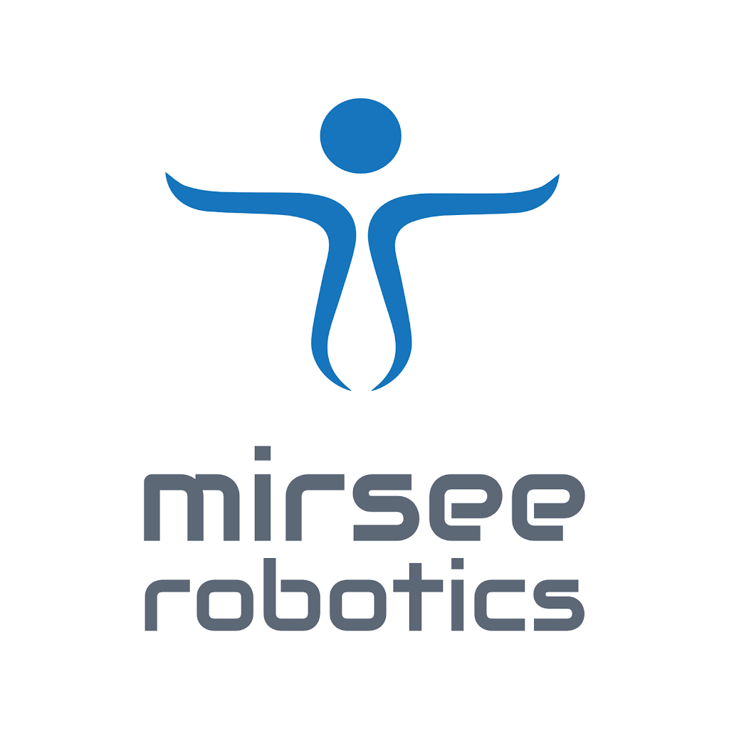 Mirsee Robotics Inc. | 96 Grand Ave S #203, Cambridge, ON N1S 2L9, Canada | Phone: (226) 533-9609